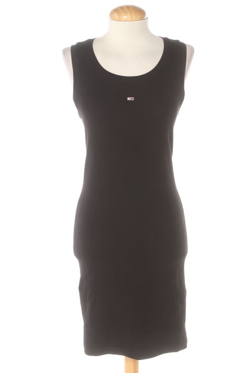 Vestito casual