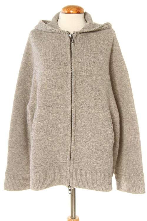 Chaqueta