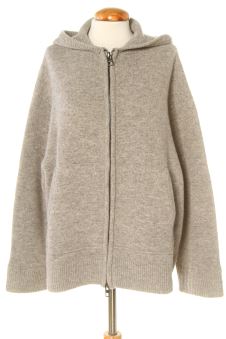 Chaqueta XS Zara, foto 1 de 2