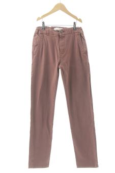 Pantalón 13 años Zara