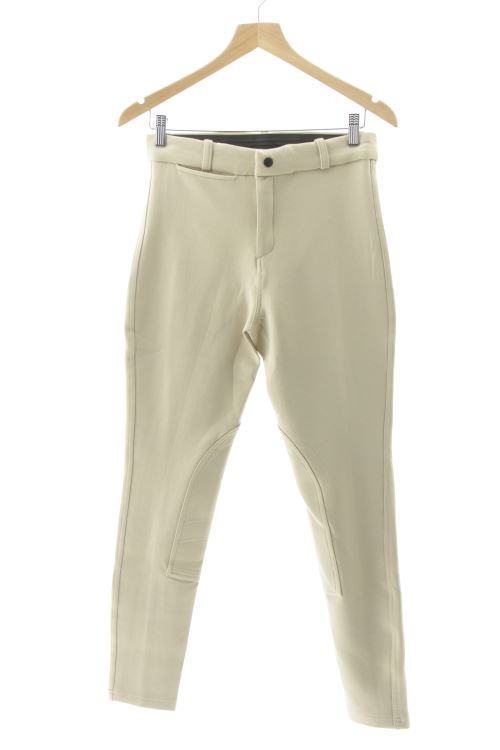 Pantalón Casual
