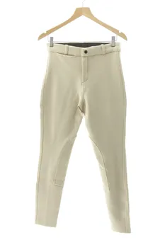 Openland Tactical