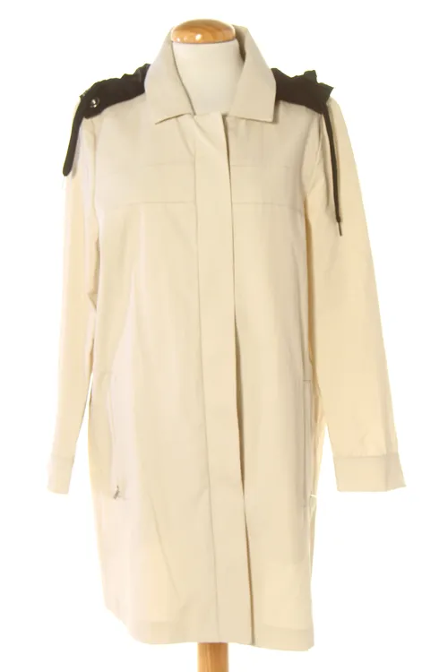 Manteau
