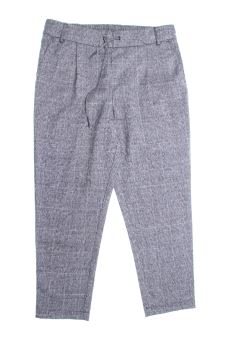 Pantalones S ellen amber, foto 1 di 2