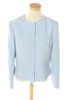 Blazer 46 Iceberg