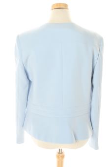 Blazer 46 Iceberg