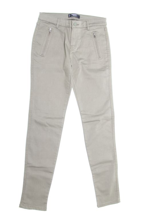 Pantalones