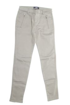 Pantalones 38 Mango, foto 1 di 2