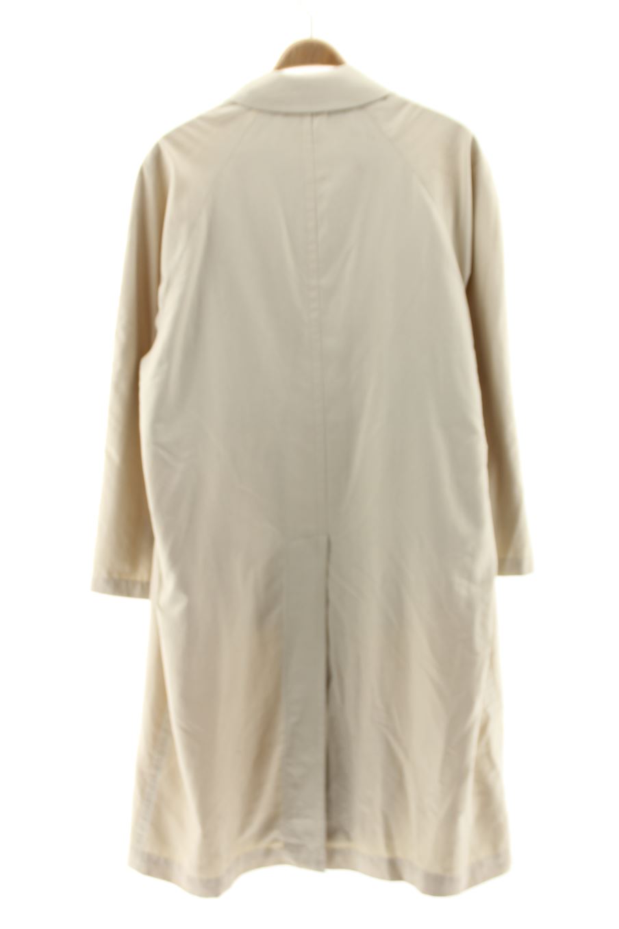 Gabardina de MAFOR de la talla 42