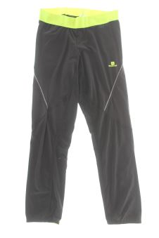 Sporthose XS Decathlon