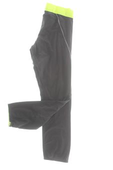 Sporthose XS Decathlon