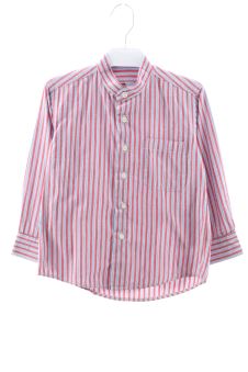 Langärmeliges Hemd 116 The first oulet