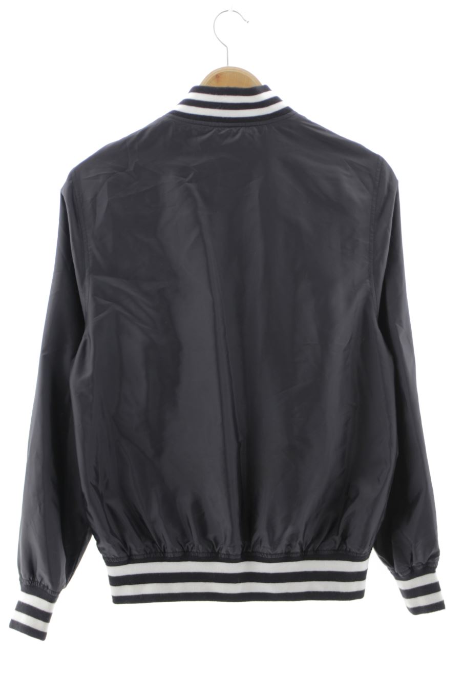 Cazadora de H&M de la talla M