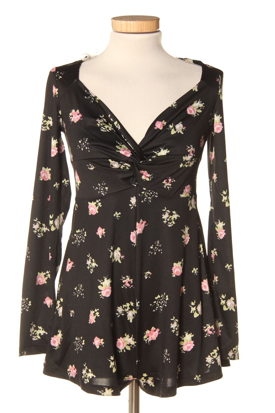 Combinaisons FB sister de la taille XS, de couleur fleurs