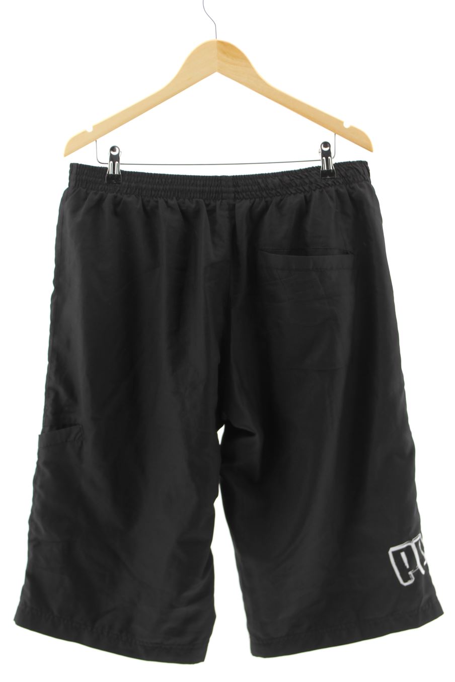 Pantalons de sport Puma de la taille 50