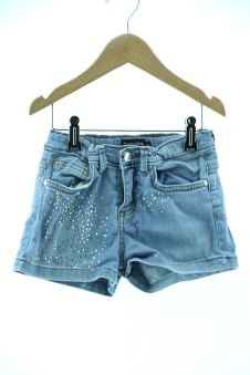 Kurze Jeans 106 Conguitos