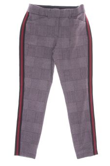 Pantalon S Express