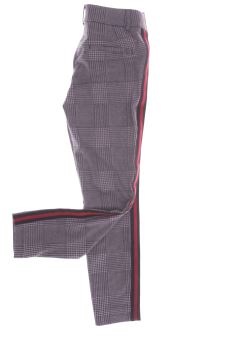 Pantalon S Express