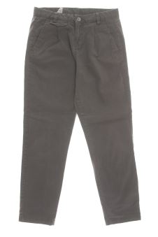 Jeans 38 Benetton, photo 1 sur 2