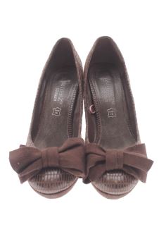 Chaussures à talons 35 Marypaz