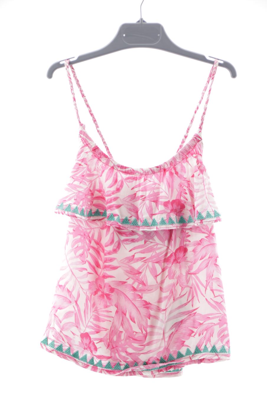 Top Pepe Jeans de la taille 6 ans de seconde main