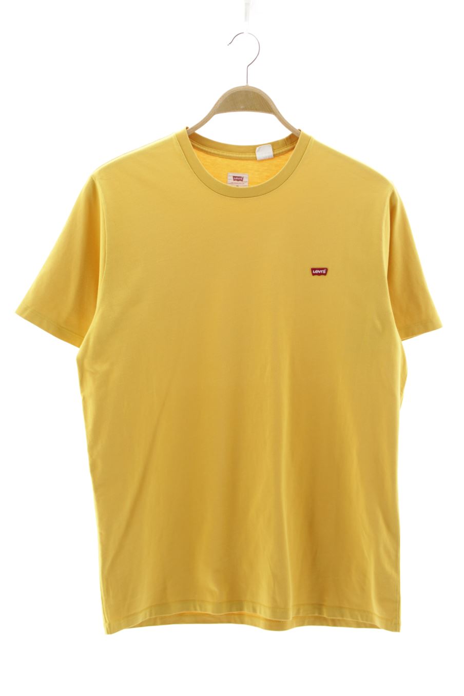 Camiseta de Levi's de la talla XL