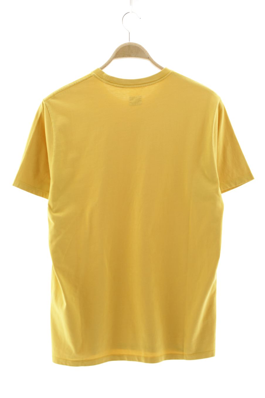 Camiseta de Levi's de la talla XL