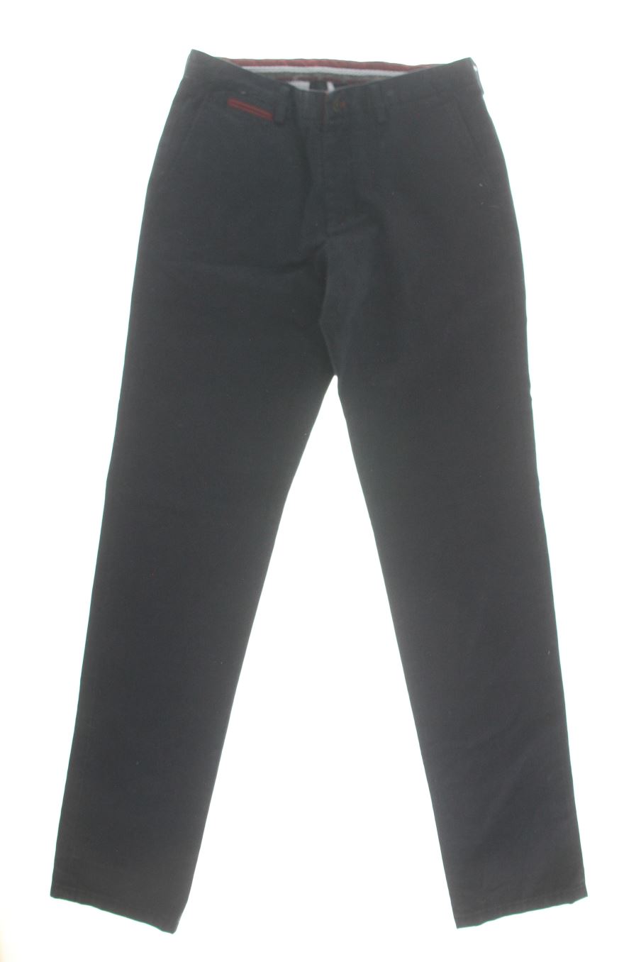 Pantalon largo de El ganso de la talla 38