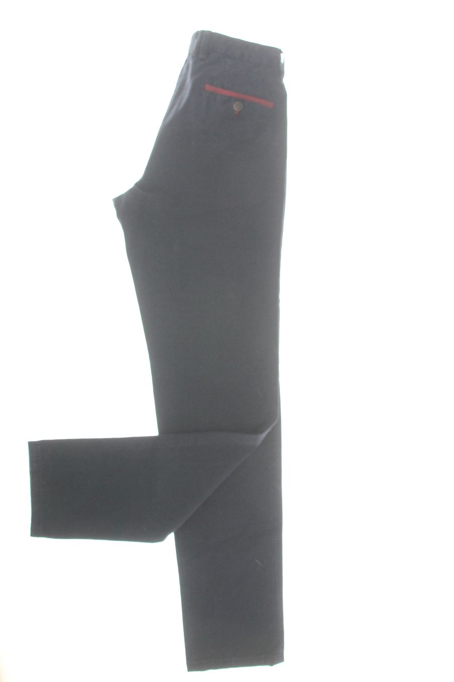 Pantalon largo de El ganso de la talla 38