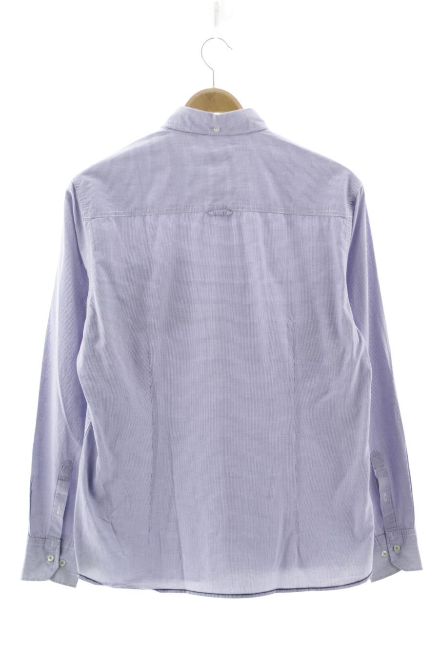 Chemise Springfield de la taille L