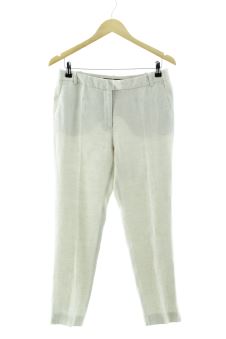 Pantaloni 38 Zara, foto 1 di 2