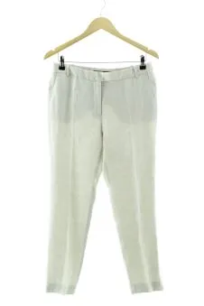 Hose 38 Zara, Foto 1 von 2