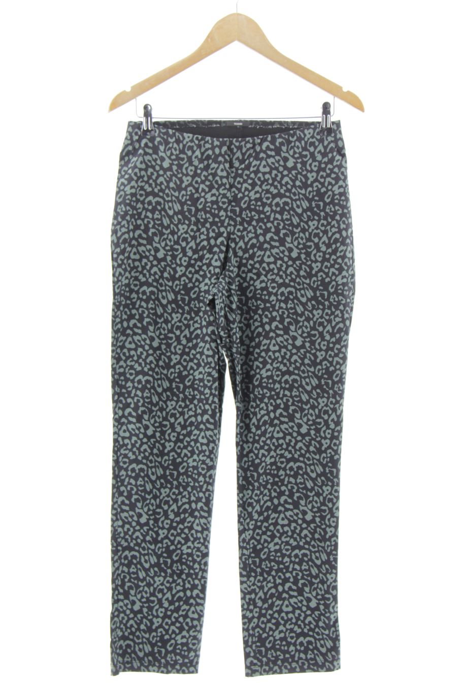 Pantalon Tezenis de la taille L, de couleur animal print