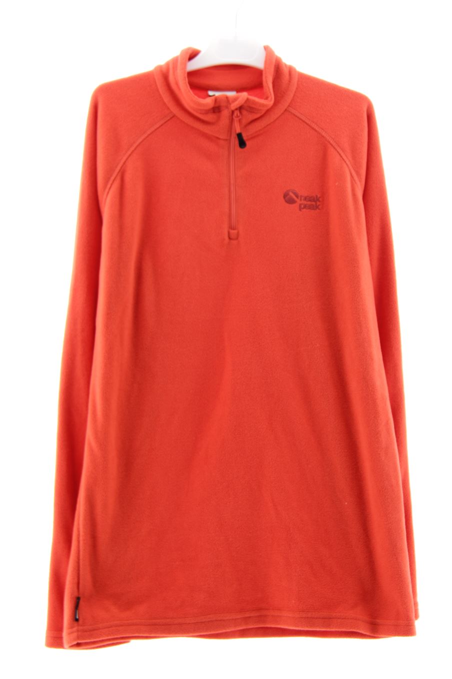 gebraucht Neak peak Sweatshirt Größe 176