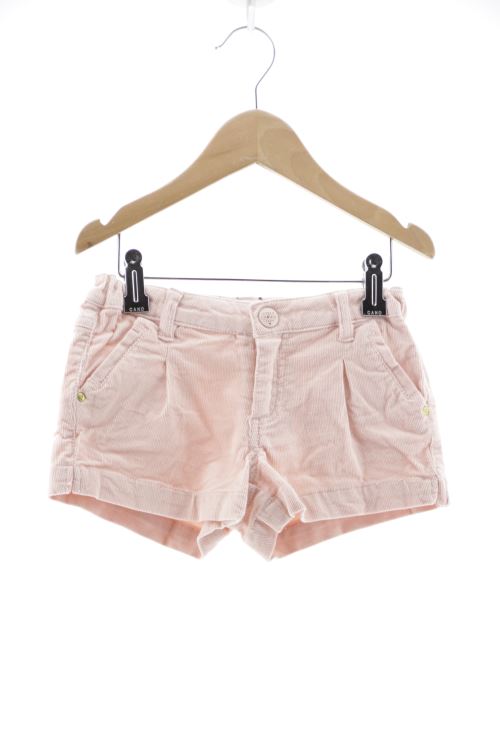 Pantaloni corti