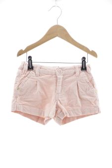 Pantaloni corti 5 anni Sfera