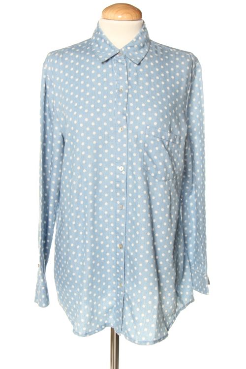 Camicia
