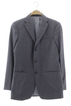 Blazer XS Easy wear, photo 1 sur 2