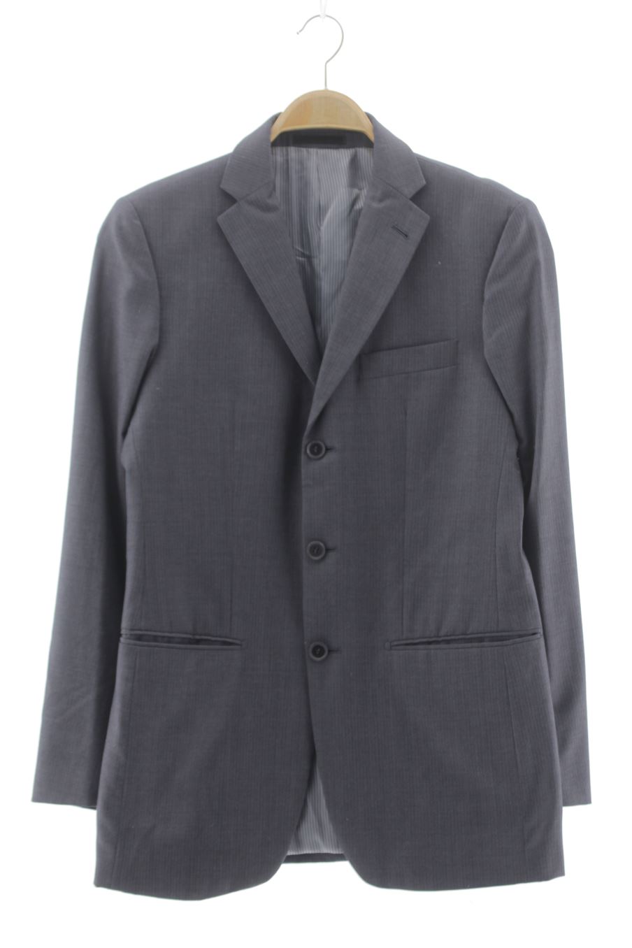 Blazer Easy wear de la taille XS