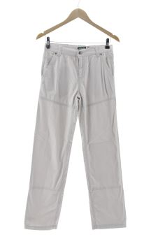 Pantalon 11 ans Canada House