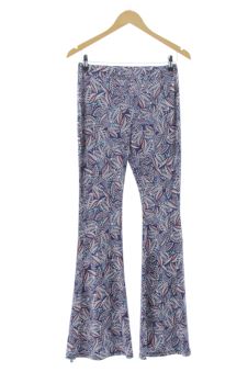 Pantalon Casual XS Made in france