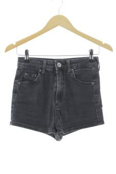 Shorts 36 BDG