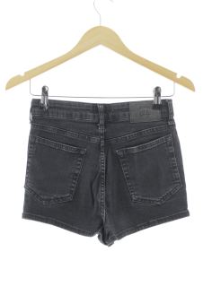 Shorts 36 BDG