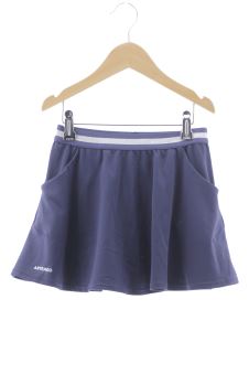 Pantalon Sport 5 ans Artengo (DECATHLON)