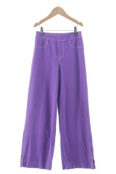 PERCENTIL Ropa de segunda mano para ninos Topolino