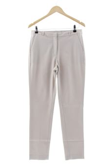 Pantaloni 40 H&M, foto 1 di 2