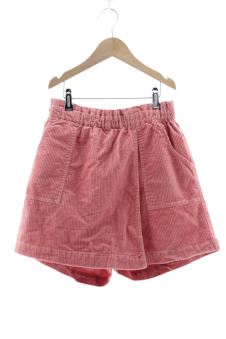 Short 10 ans Catimini