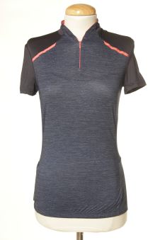 T-Shirt XS Decathlon
