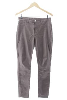 Jeans 40 PERCENTIL, foto 1 di 2