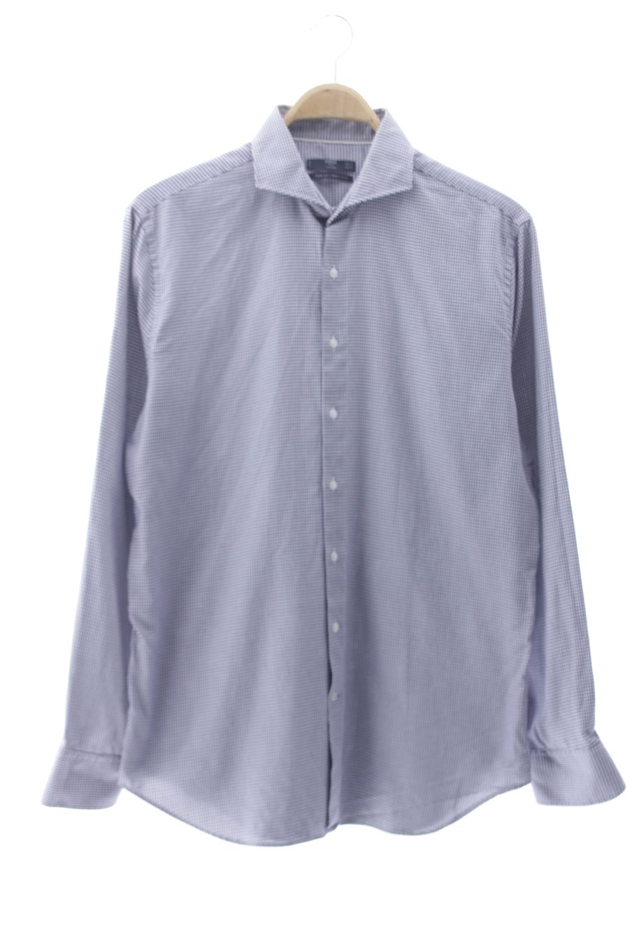 Hemd von Mango Größe XXL